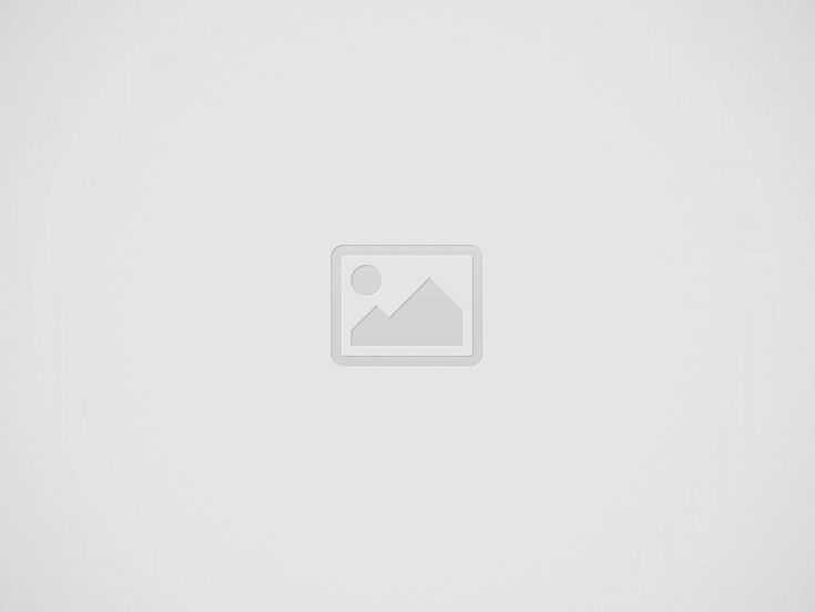 Hướng dẫn 5 cách kiếm tiền trên Instagram nhanh và dễ làm