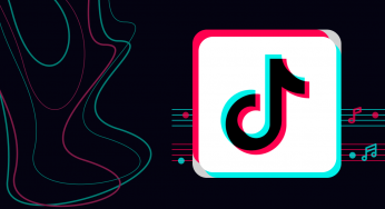 3 cách kiếm tiền tiktok 2021 phù hợp cho bạn