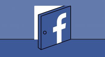 Tăng Mắt Livestream giá rẻ Facebook