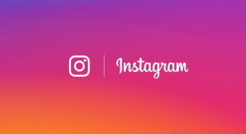 Hướng dẫn 5 cách kiếm tiền trên Instagram nhanh và dễ làm